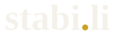 stabi.li